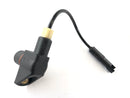 BMW R 1200 GS LC [2016] - Kurbelwellensensor-1