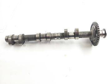 Triumph Speed ​​Triple 885i T509 [1997] - Intake camshaft camshaft - 0