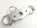 Moto Guzzi Stelvio 1200 4V [2008] - fork bridge at the top-2