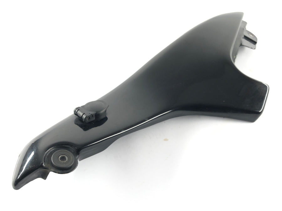 BMW R 1200 C 259C [1998] - Side panel left