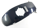 BMW K 1200 GT K12 [2004] - Tank fairing center fairing-3