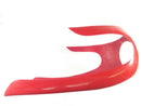 Ducati Pantah - Cagiva Alazzurra - canopy fairing half shell front fairing-3