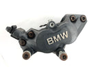 BMW R 1200 RT [2006] - Bremssattel vorne links-1