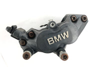 Default Title BMW R 1200 RT [2006] - étrier de frein avant gauche