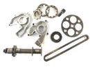 BMW R 1150 RT [2003] - Oil pump set with drive and shaft-3