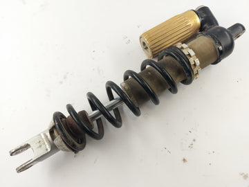 Husquvarna TE 250 H8 [2004] - Shock absorber