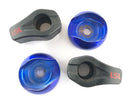 Yamaha YZF R1 RN04 [2000] - Protections de protection LSL-4