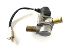 Triumph Speed ​​​​Triple 1050 515NJ [2006] - Soupape de commande de soupape d'air secondaire-1