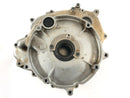 Yamaha Grizzly 660 AM03W [2003] - Lichtmaschinendeckel Motordeckel-1