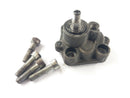 Moto Guzzi Quota 1100 ES [1999] - Oil pump-1