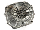 Honda CBR 900 RR SC28 [1995] - Clutch cover engine cover-4