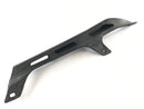 Suzuki DR 600 SN41A [1986] - Chain guard-1