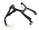 BMW R 1200 GS [2004] - Center stand with spring-4