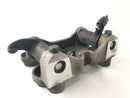 Moto Guzzi Le Mans 1000 VV [1988] - Rocker arm-3