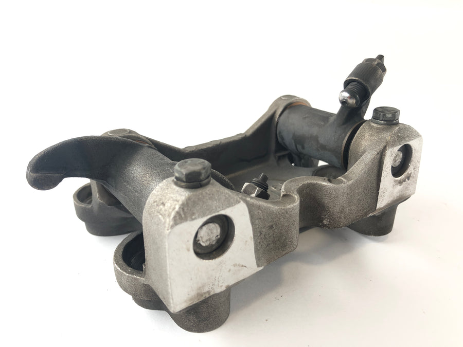 Moto Guzzi Le Mans 1000 VV [1988] - Rocker arm