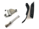 BMW R 1150 RT [2003] - Chain tensioner and slide rails for spur drive-1