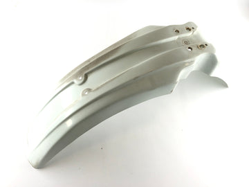 KTM 500 GS [Rotax] - Front fender - 0