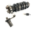 Yamaha YZF R6 RJ03 [2000] - Schaltwalze Set-2