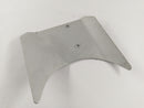 Aprilia RST 1000 Futura [2004] - Échappement de la feuille de protection thermique-2