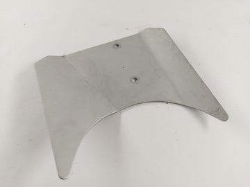 Aprilia RST 1000 Futura [2004] - Échappement de la feuille de protection thermique - 0