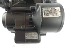 Aprilia SX 125 KX1 [2019] - Motorgehäuse Leergehäuse-7