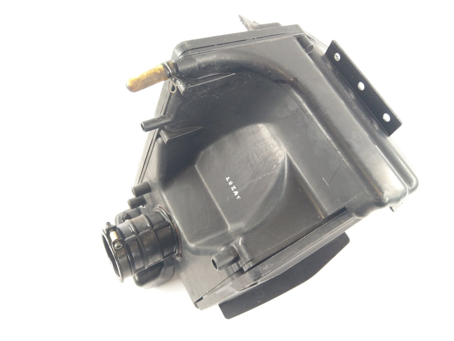 Yamaha XT 660 X DM01 [2006] - Air filter air filter box airbox