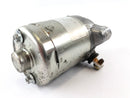 Beta RR 125 [2018] - Starter Motor-2