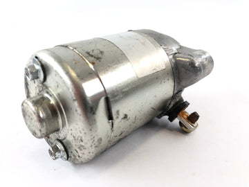 Beta RR 125 [2018] - Anlasser Startermotor - 0