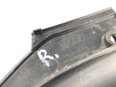 KTM LC4 640 Prestige [2003] - Side panel right fairing-5