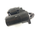 Moto Guzzi Norge 1200 [2008] - Anlasser Startermotor-4