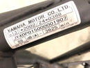 Yamaha XT 1200 Z Super Tenere DP01 [2012] - Cadre avec papiers sans accident-4