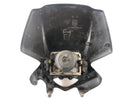 Husqvarna TE 610 8AE [1992] - Headlight mask with headlight-5