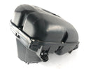 Yamaha XT 1200 Z Super Tenere DP01 [2012] - Luftfilterkasten Airbox-3