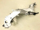 BMW K 1200 GT K12 [2004] - Cadre avec papiers-6