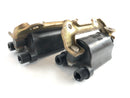 Honda CBR 900 RR SC28 [1995] - Ignition Coil Set-2