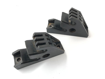 BMW R 1100 GS 259 ​​[1995] - Supports de réglage de selle - 0