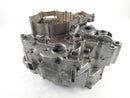 Honda Transalp XL 600 V PD06 [1991] - Engine housing empty housing-7