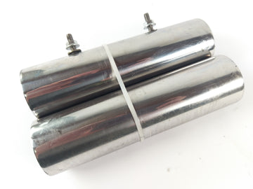 Triumph Thunderbird Sport 900 T309 RT [1997] - Lamp holder lamp ears - 0