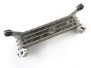 Honda VFR 800 RC46 [2005] - Radiateur d'huile-3