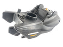 BMW F 650 GS R13 [2000] - Tank petrol bank-1