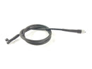 BMW R 1100 GS 259 ​​[1994] - Speedometer cable-1
