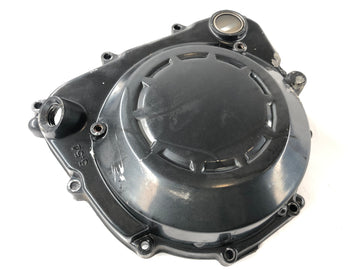 Kawasaki ZX9-R ZX900B [1996] - Engine cover clutch cover - 0