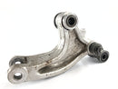 Yamaha XT 350 55V [1987] - rocker arm bone shock absorber-1