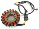 Honda CBR 900 RR SC28 [1995] - Alternator Stator-1