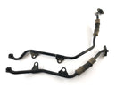 Honda Africa Twin XRV 750 RD07 [1993] - Oil pipes-1