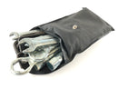 Suzuki DL 1000 V-Strom [2006] - Bordwerkzeug Werkzeug-3