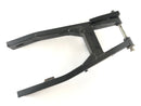 Yamaha XT 660 DM01 [2005] - Schwinge Hinterradschwinge-2