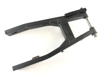 Yamaha XT 660 DM01 [2005] - Swingarm Rear swingarm - 0