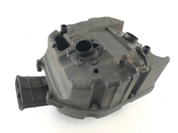 Honda Varadero XL 1000 SD02 [2002] - Airbox