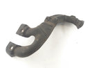 Honda ST 1100 SC26 Pan European [1990] - Heat shield exhaust-1
